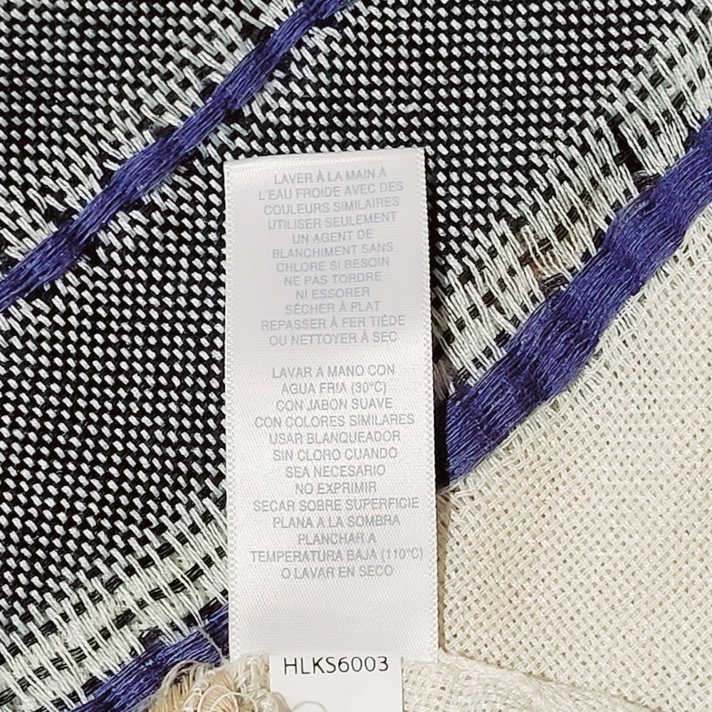 harper & liv Shawl / Wrap - Picture 9 of 12